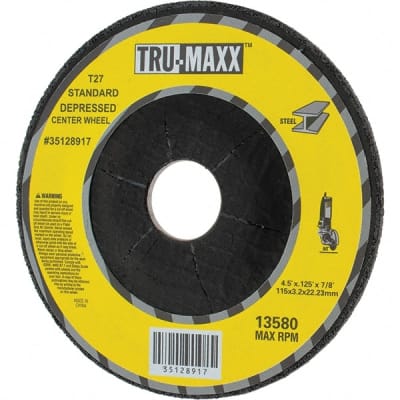 TRU MAXX 450107
