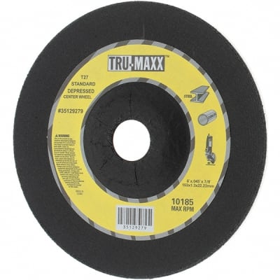 TRU MAXX 600103