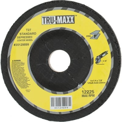 TRU MAXX 500103-1