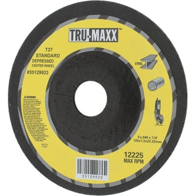 TRU MAXX 500103-2