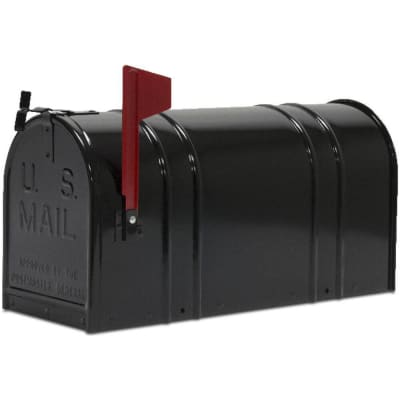 TAPCO 166-00029
