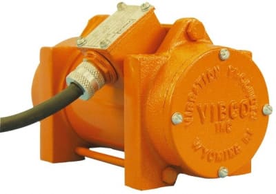 VIBCO INC 2P-75-1ND