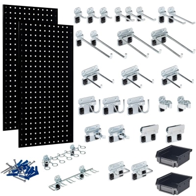 TRITON PRODUCTS LB18-BKKIT