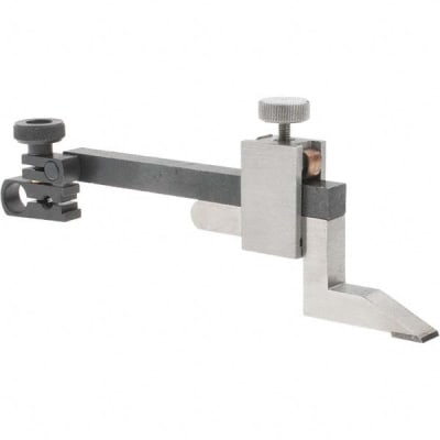 SWISS PRECISION INSTRUMENTS MS170116002