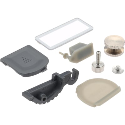 SWISS PRECISION INSTRUMENTS 17-857-4