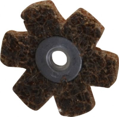 SUPERIOR ABRASIVES A017626