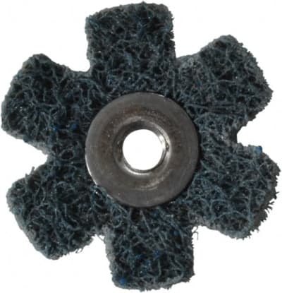 SUPERIOR ABRASIVES A017629