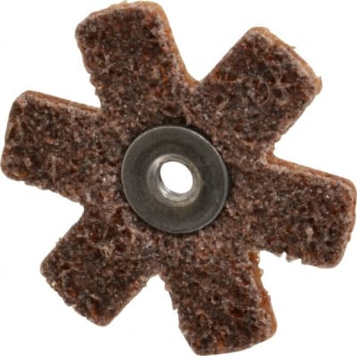 SUPERIOR ABRASIVES A017947