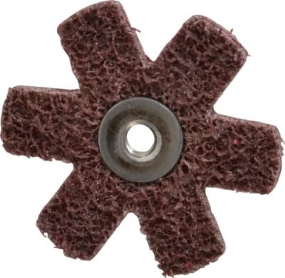 SUPERIOR ABRASIVES A017948