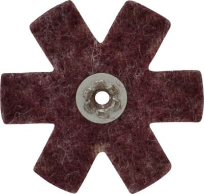 SUPERIOR ABRASIVES A018557