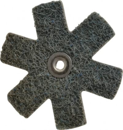 SUPERIOR ABRASIVES A018558