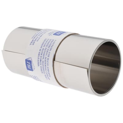 TRINITY BRAND INDUSTRIES INC M-SSN-10