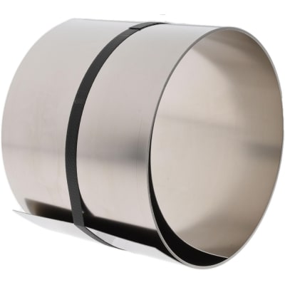 TRINITY BRAND INDUSTRIES INC M-SSN-25