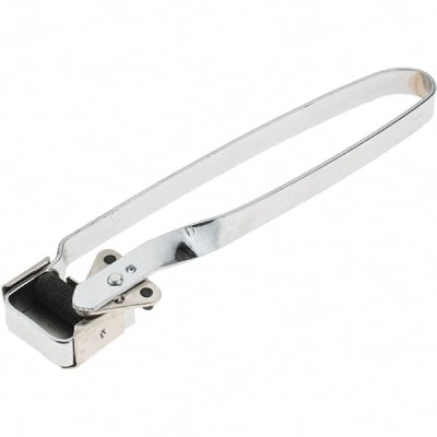 TECHNIWELD CORP TEC4501