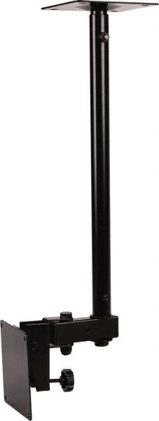 VIDEO MOUNT PRODUCTS LCD-1CB