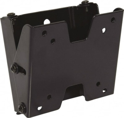 VIDEO MOUNT PRODUCTS FP-SFTB