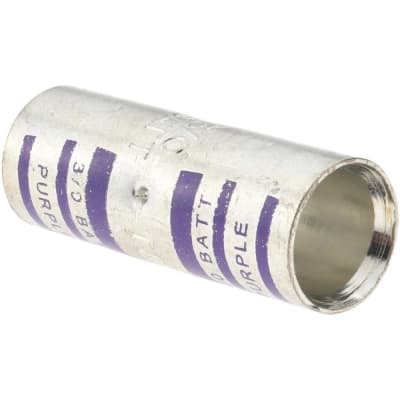 ABB THOMAS & BETTS 17076-BD