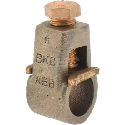 ABB THOMAS & BETTS 17064-BD