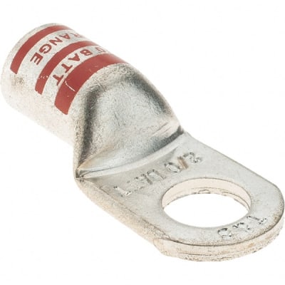 ABB THOMAS & BETTS 17065-BD