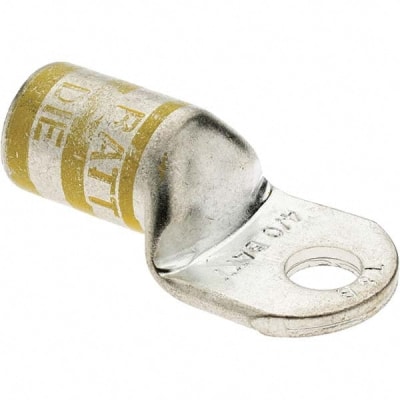 ABB THOMAS & BETTS 17057-BD