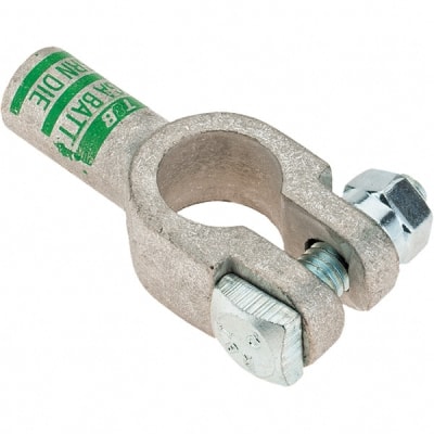 ABB THOMAS & BETTS 17002-TB