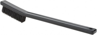 WEILER 99383
