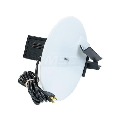 ZEBRA SKIMMERS LH300