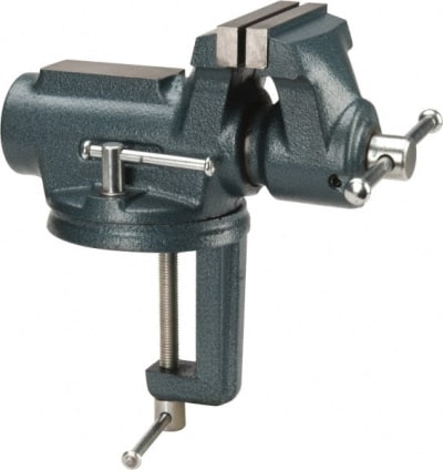 WILTON 63247