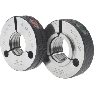 SWISS PRECISION INSTRUMENTS 23-213-2