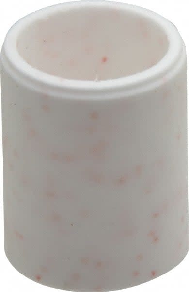 WILKERSON PNEUMATIC FRP-96-639