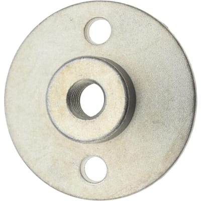 TRU MAXX 3002119-10150