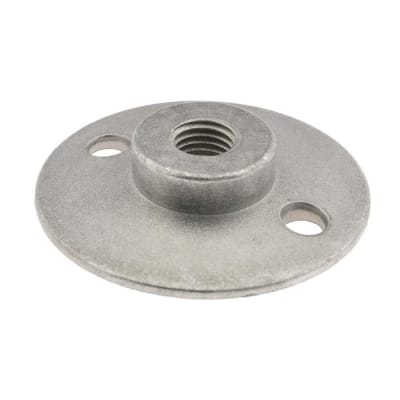 TRU MAXX 3002119-10125