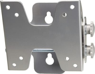 VIDEO MOUNT PRODUCTS FP-SFT