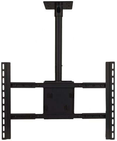 VIDEO MOUNT PRODUCTS PDS-LCB