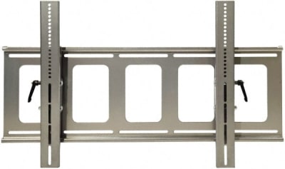 VIDEO MOUNT PRODUCTS PDS-LFT