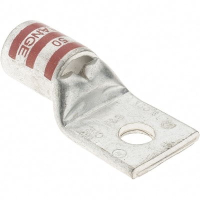 ABB THOMAS & BETTS -17220-5-BD