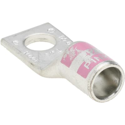 ABB THOMAS & BETTS 17217-BD