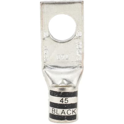 ABB THOMAS & BETTS 17219-BD