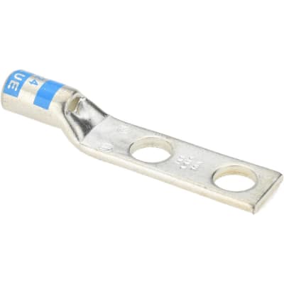 ABB THOMAS & BETTS -17241-4-BD