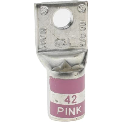 ABB THOMAS & BETTS -17216-4-BD