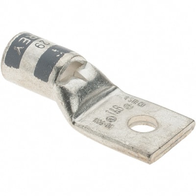 ABB THOMAS & BETTS -17212-3-BD