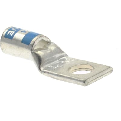 ABB THOMAS & BETTS -17211-4-BD