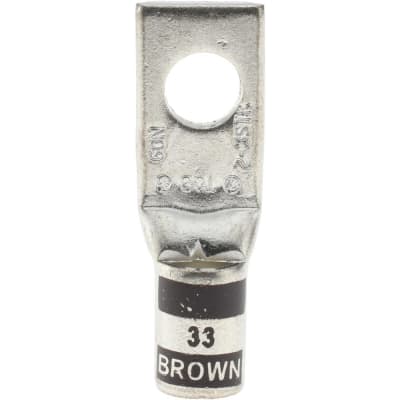 ABB THOMAS & BETTS -17213-5-BD