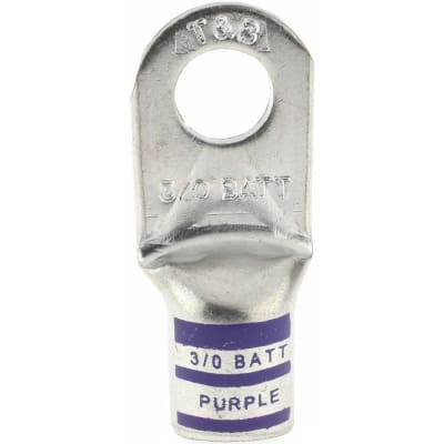 ABB THOMAS & BETTS 17066-BD
