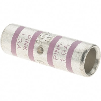 ABB THOMAS & BETTS 17073-BD