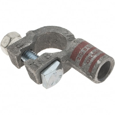 ABB THOMAS & BETTS 17069-BD