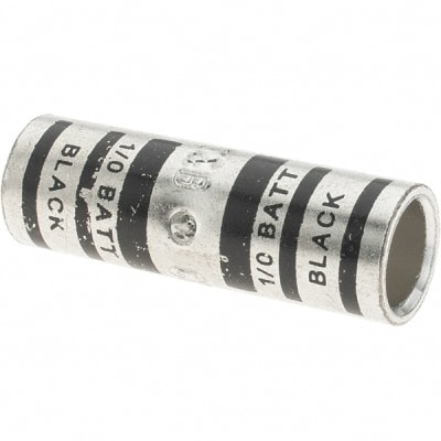ABB THOMAS & BETTS 17074-BD