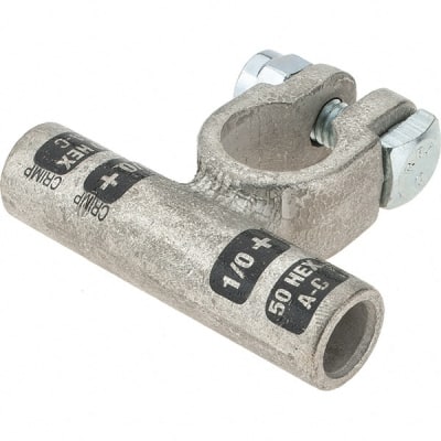 ABB THOMAS & BETTS 17034-BD