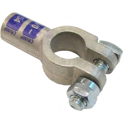 ABB THOMAS & BETTS 17014-BD
