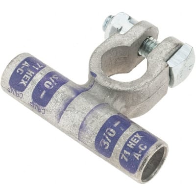 ABB THOMAS & BETTS 17046-BD
